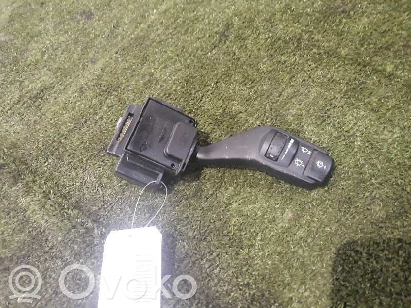Ford Focus Schalter Hebel Scheibenwischer 