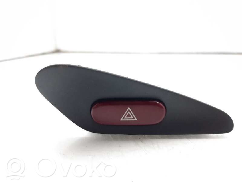 Peugeot 406 Other switches/knobs/shifts 