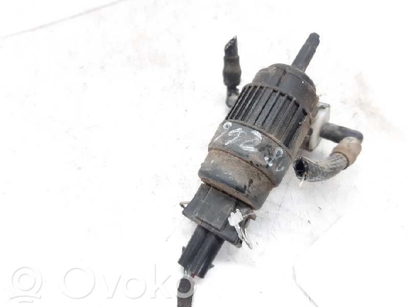 Opel Corsa C Windscreen/windshield washer pump 