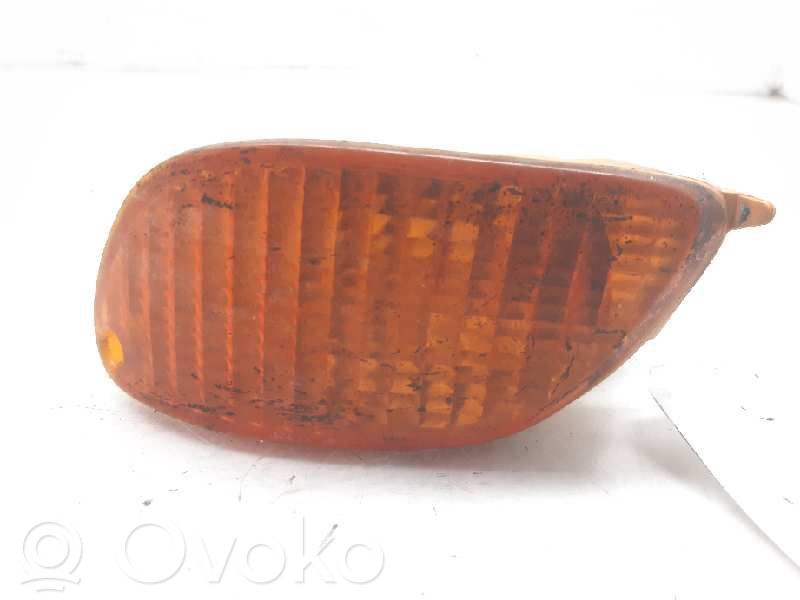 Lampa przednia   XS4X13K385AG