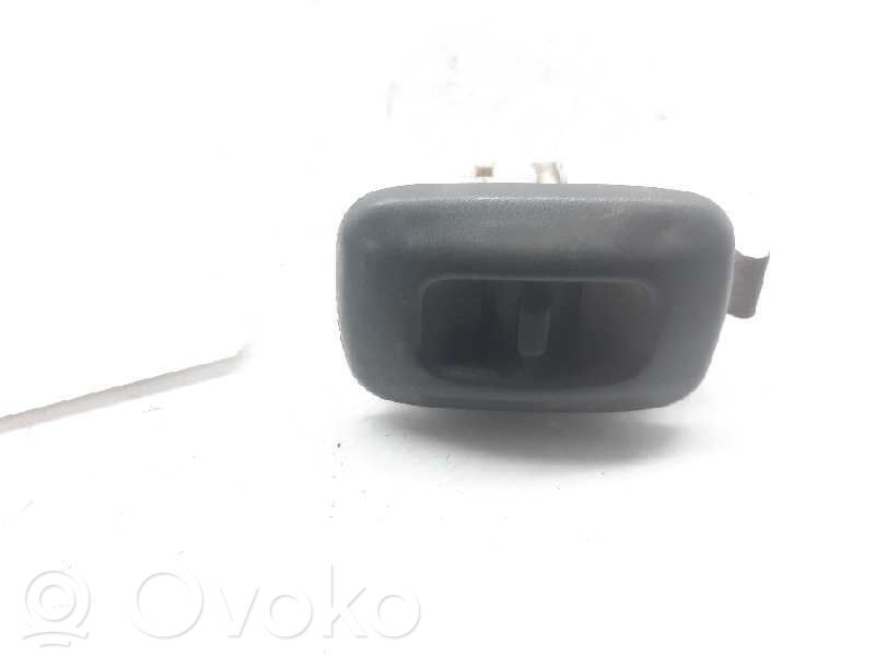 Nissan PickUp Electric window control switch 