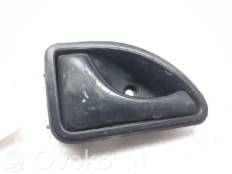 Renault Kangoo I Manecilla interna puerta delantera 