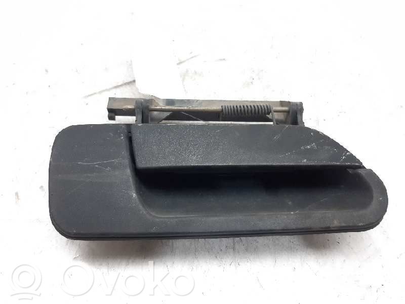 Citroen Xantia Manecilla externa puerta trasera 