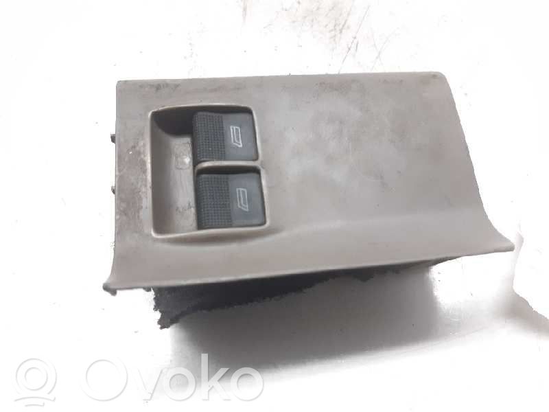 Audi A4 S4 B5 8D Electric window control switch 