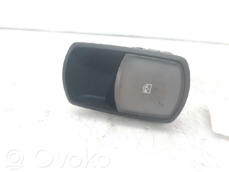 Opel Corsa D Electric window control switch 