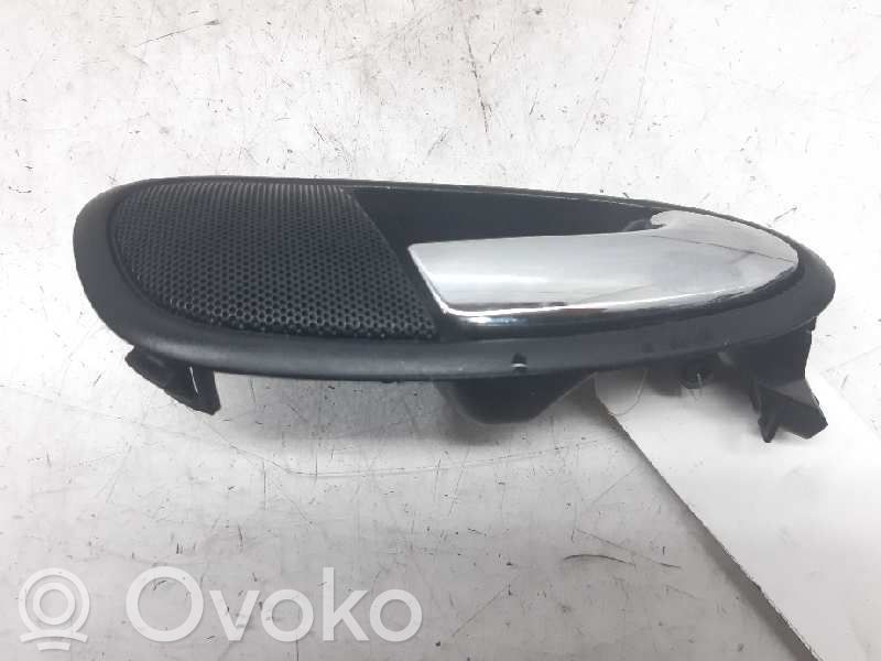 Seat Leon (1P) Takaoven sisäkahva 