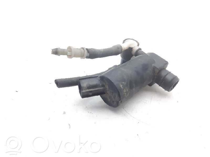 Volvo XC70 Pumpe Scheibenwaschanlage 