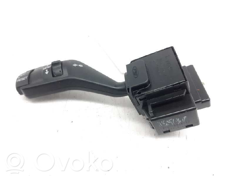 Ford Focus Ручка поворотов/ фонарей 