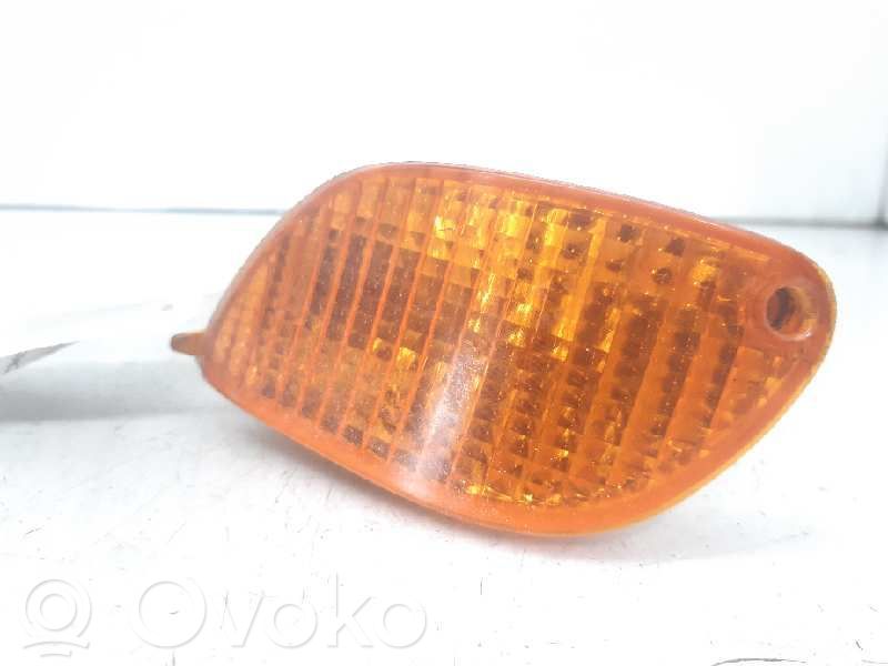Ford Focus Lampa przednia 