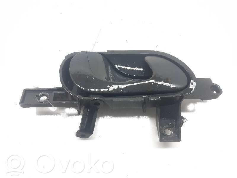 Citroen Jumpy Front door interior handle 