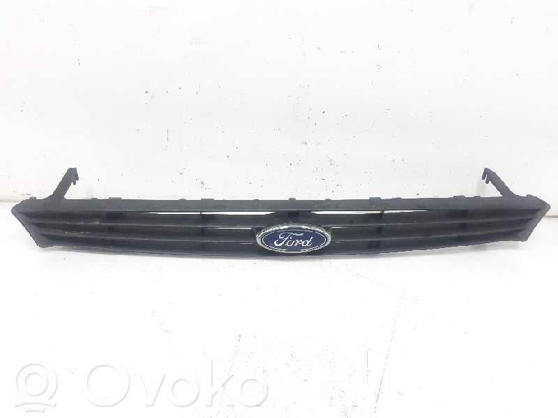 Ford Focus Front grill 