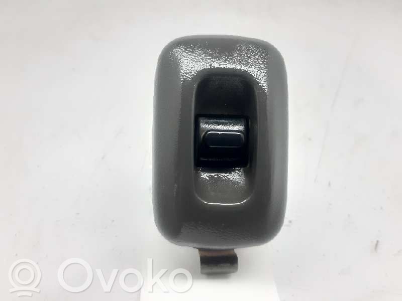 Nissan Navara D22 Electric window control switch 