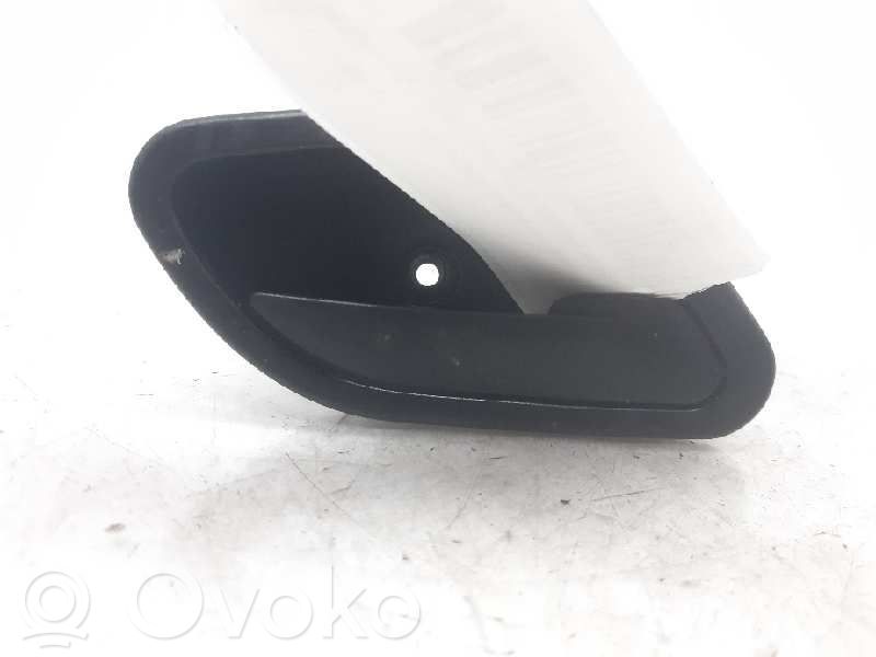 BMW 3 E46 Manecilla interna puerta delantera 
