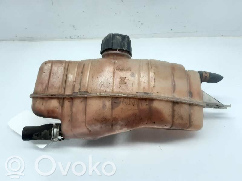 Citroen C3 Vase d'expansion / réservoir de liquide de refroidissement 