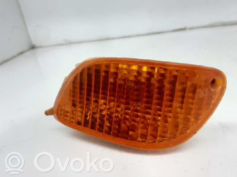 Ford Focus Scheinwerfer 