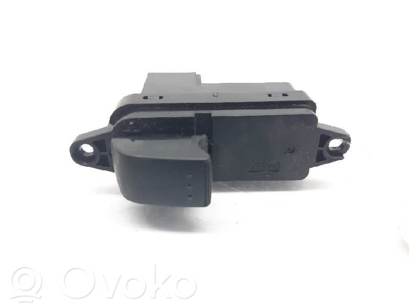 Mazda 6 Electric window control switch 