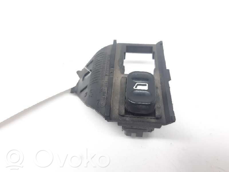 Citroen Xantia Electric window control switch 