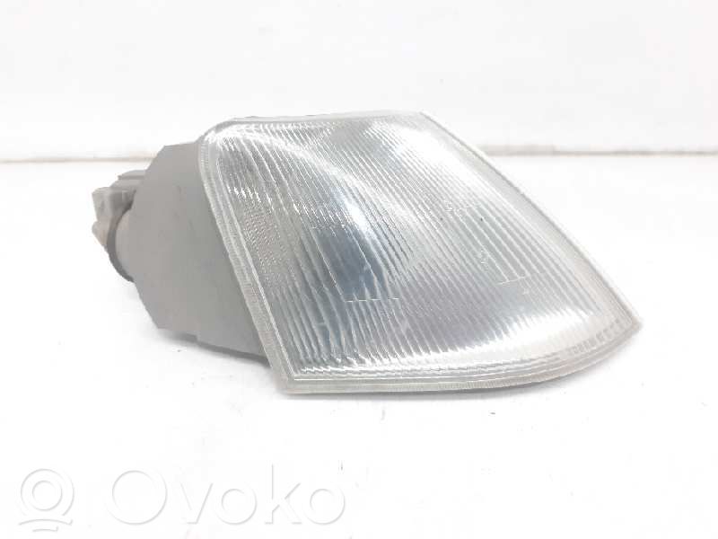 Citroen Xantia Scheinwerfer 