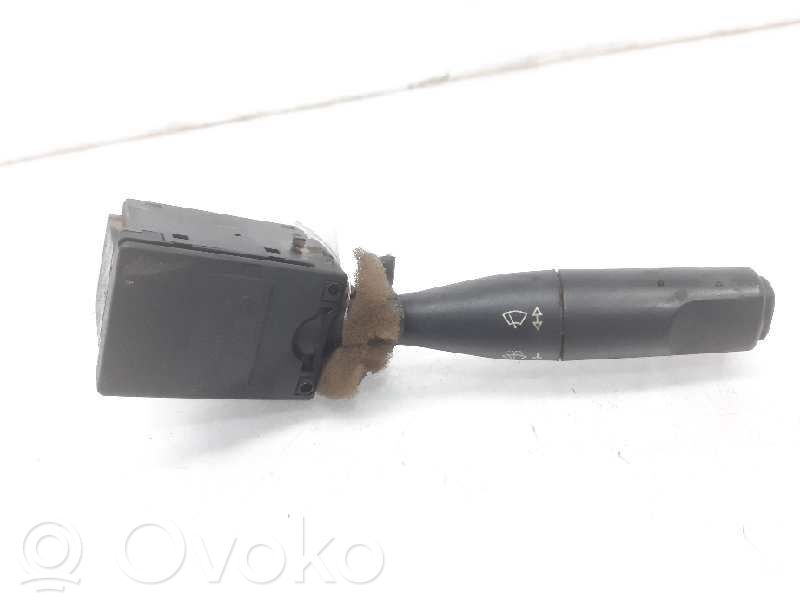 Fiat Scudo Wiper control stalk 