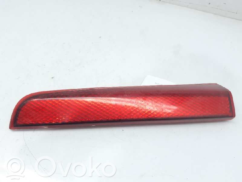 Rear/tail lights   265539U00A
