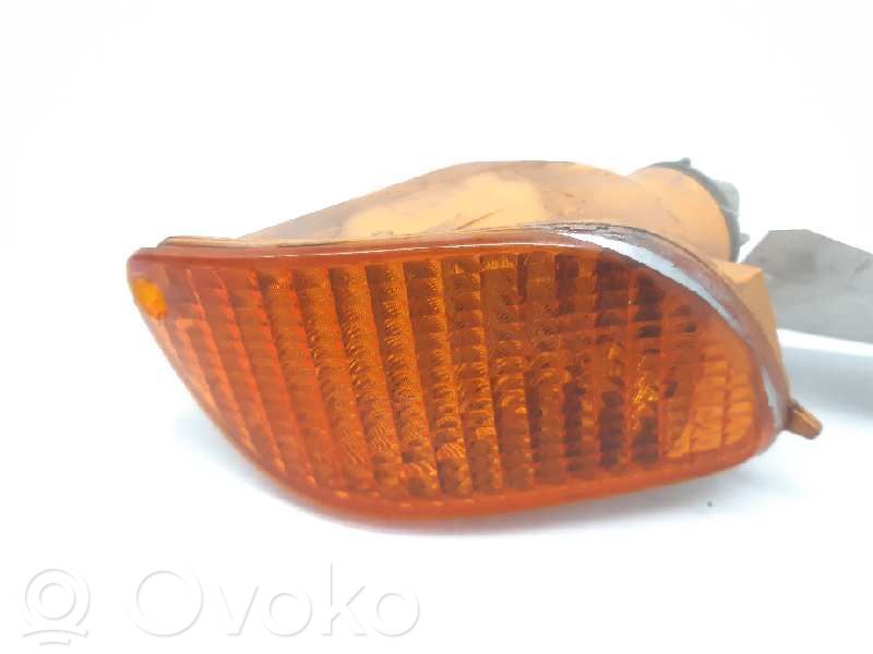 Ford Focus Scheinwerfer 