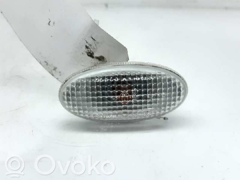 Mazda 3 I Seitenblinker 