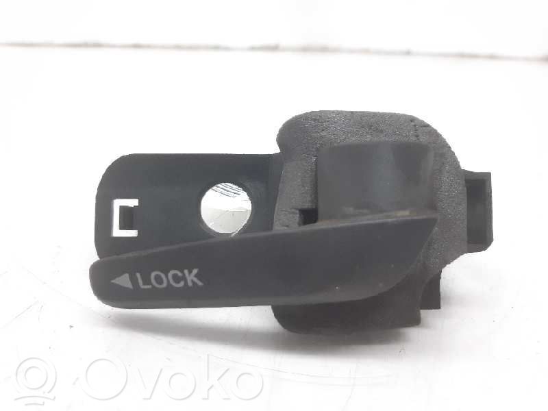 Fiat Doblo Front door interior handle 