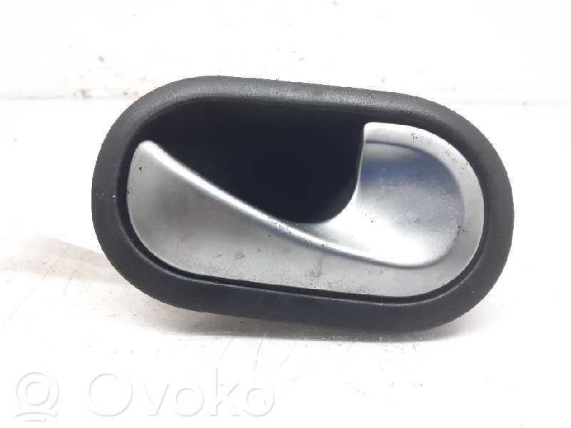 Renault Modus Manecilla interna puerta delantera 