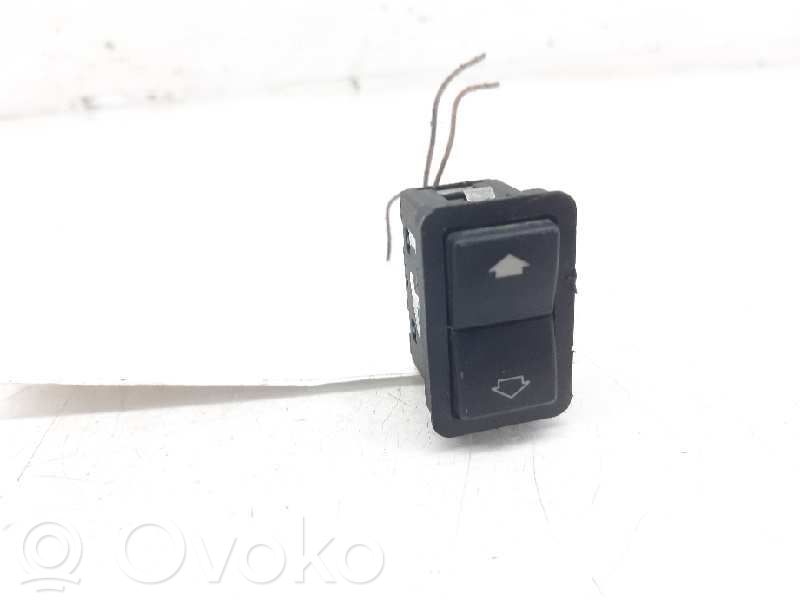 BMW 5 E39 Electric window control switch 
