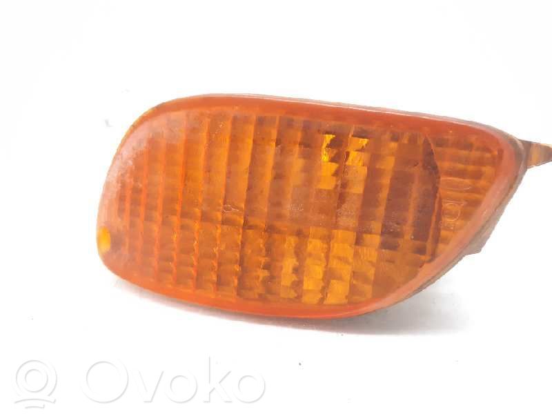Ford Focus Lampa przednia 