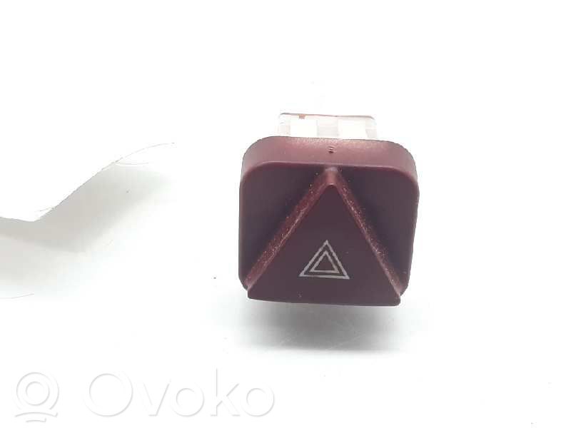 Peugeot 407 Other switches/knobs/shifts 
