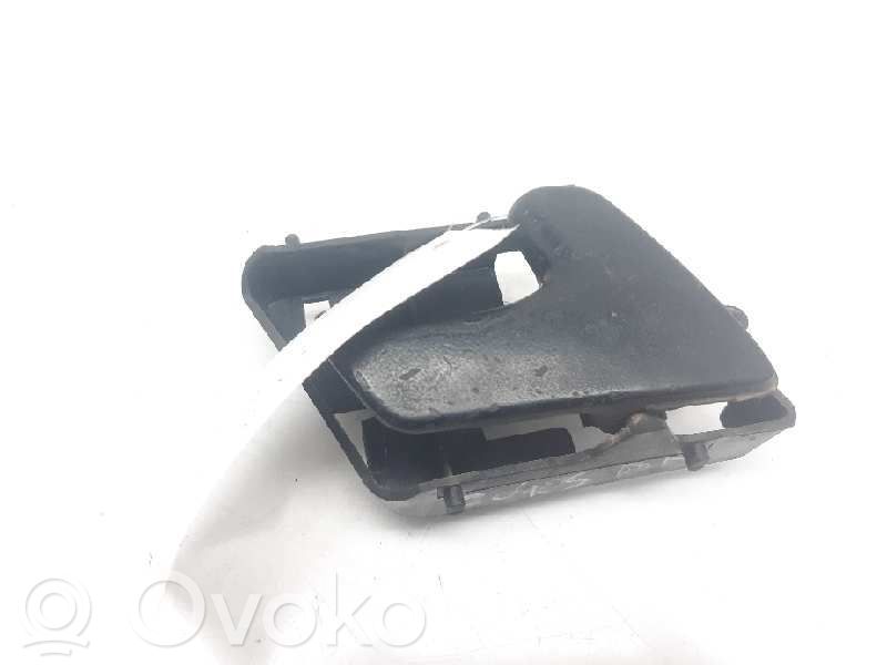 Seat Inca (6k) Manecilla interna puerta delantera 