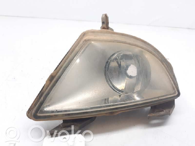 Ford Fiesta Miglas lukturis priekšā 