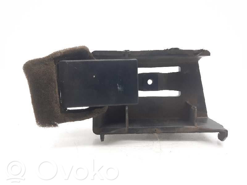 Renault Safrane Front door interior handle 