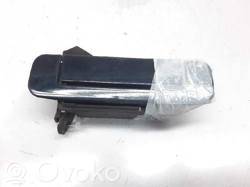 Audi A4 S4 B5 8D Manecilla externa puerta trasera 