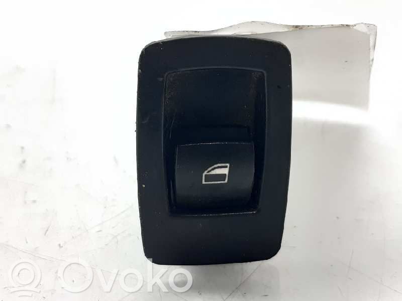 BMW 3 E90 E91 Electric window control switch 