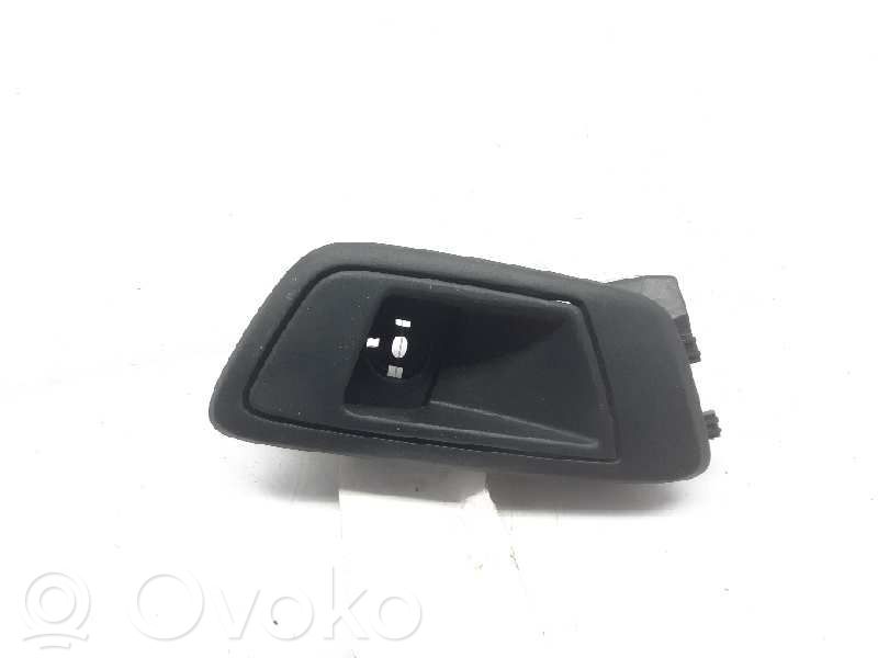 Ford Fiesta Manecilla interna puerta trasera 