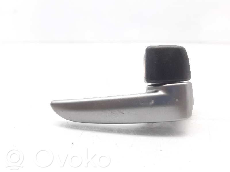 Mazda 3 I Front door interior handle 