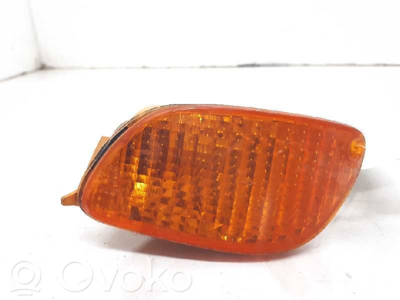 Ford Focus Lampa przednia 