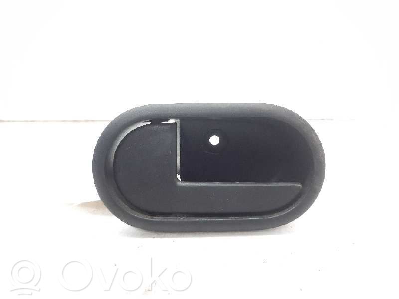 Ford Fiesta Manecilla interna puerta delantera 