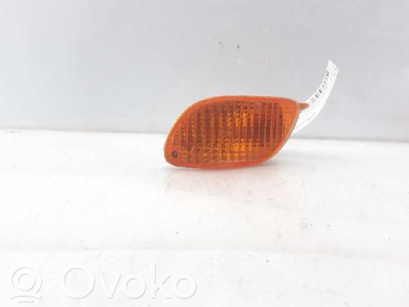 Ford Focus Lampa przednia 