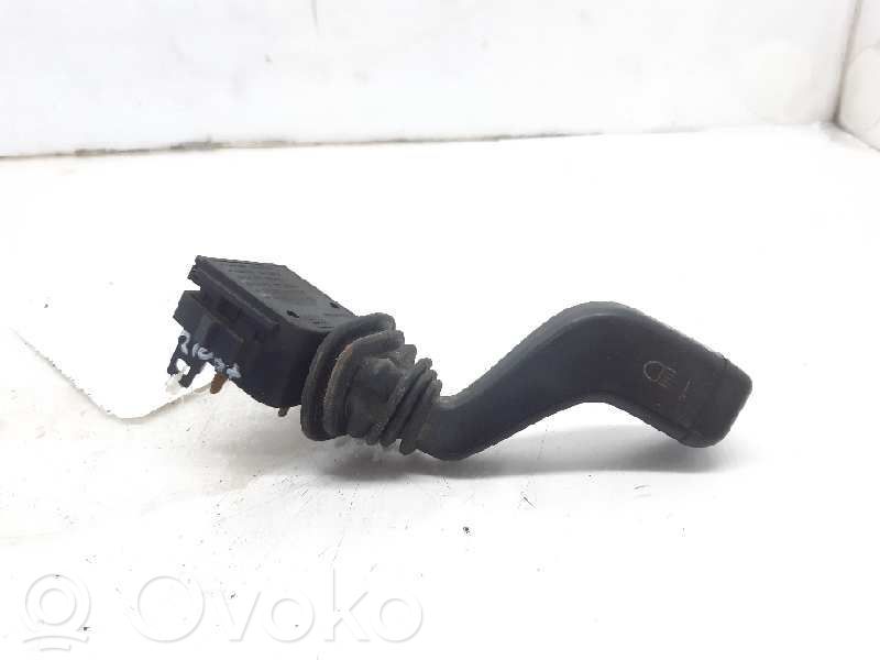 Opel Zafira A Palanca de intermitentes 