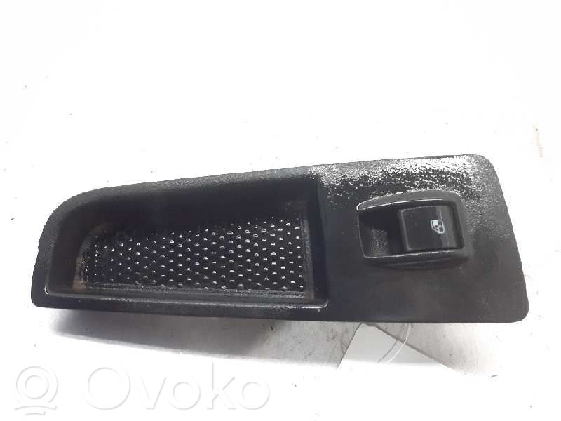 Fiat Bravo Electric window control switch 