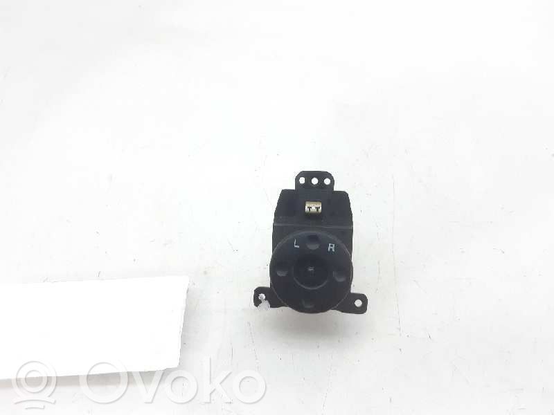 Hyundai Accent Interruptor del espejo lateral 