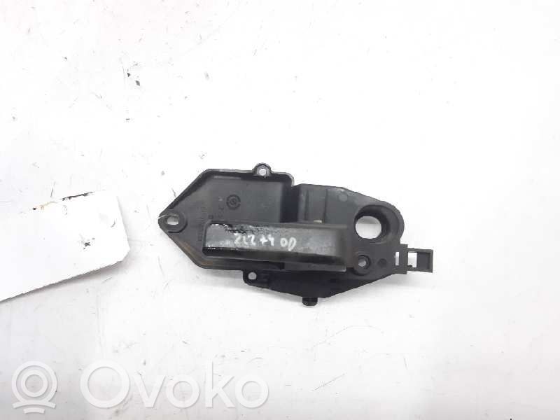 Fiat Panda II Klamka wewnętrzna drzwi przednich 