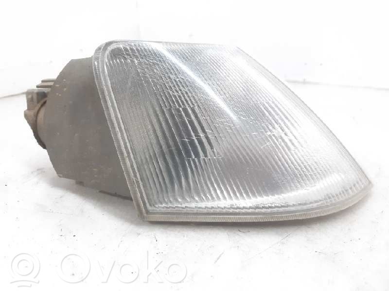 Citroen Xantia Headlight/headlamp 