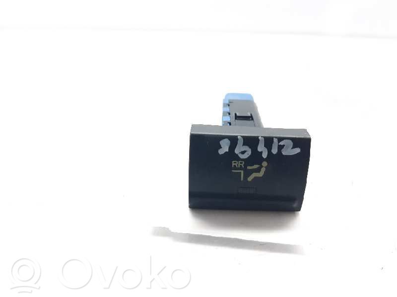KIA Opirus Other switches/knobs/shifts 