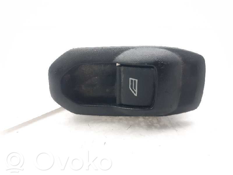 Ford Transit -  Tourneo Connect Electric window control switch 