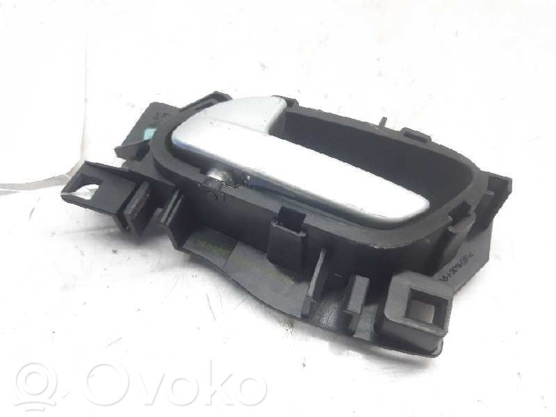 Manecilla interna puerta trasera   96802456VV