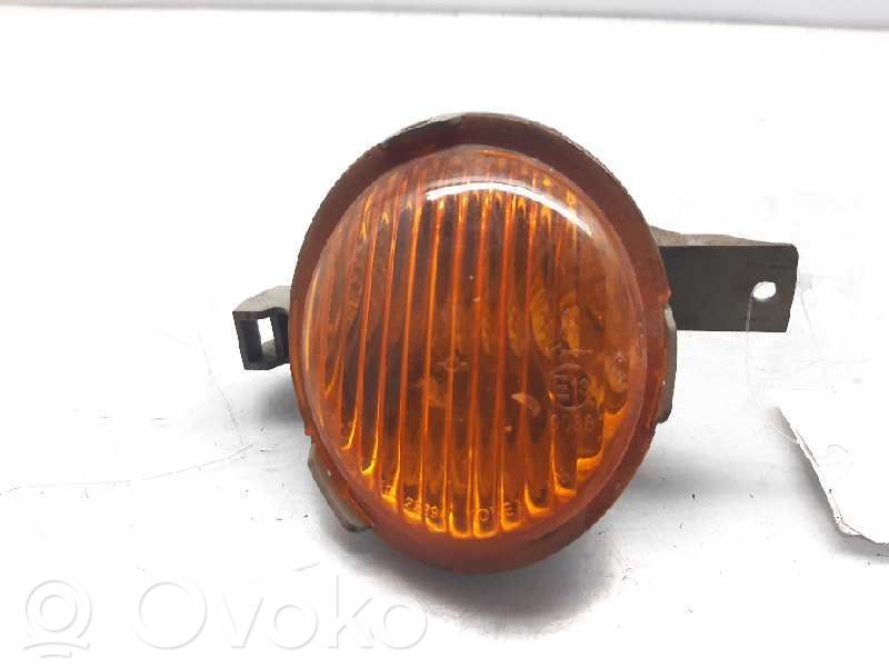 Daewoo Matiz Headlight/headlamp 